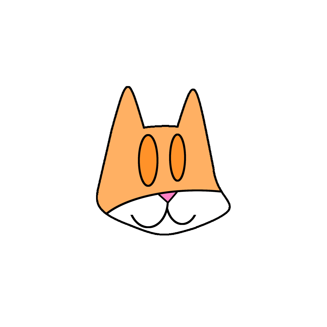 TheJonesCat