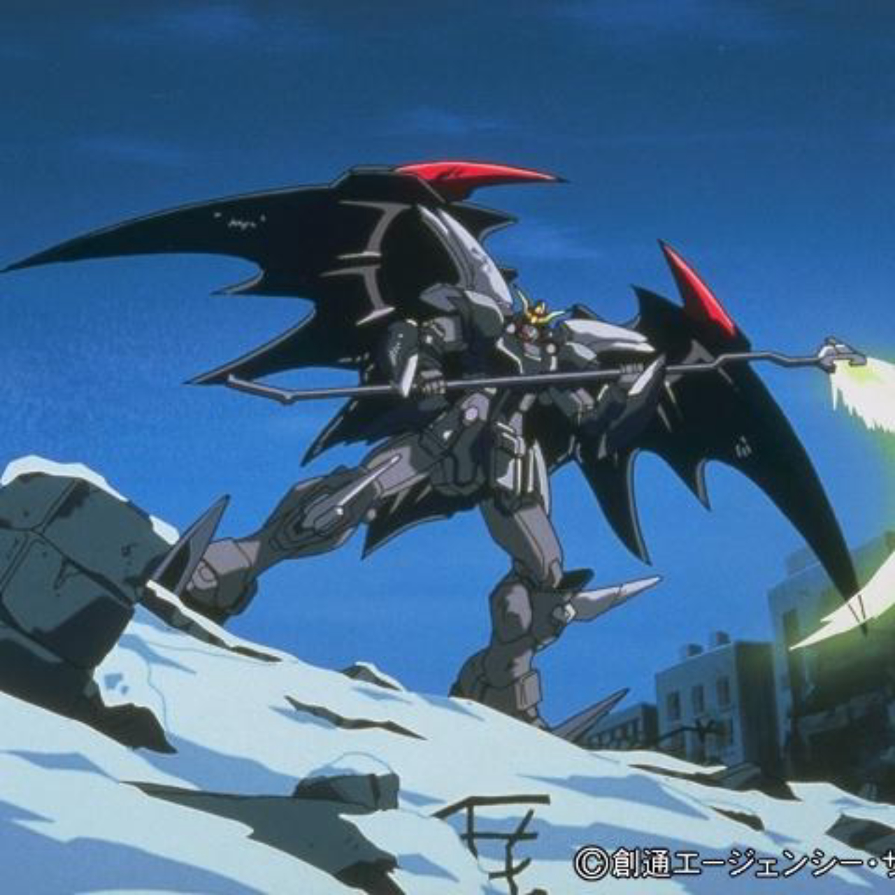Deathscythe92