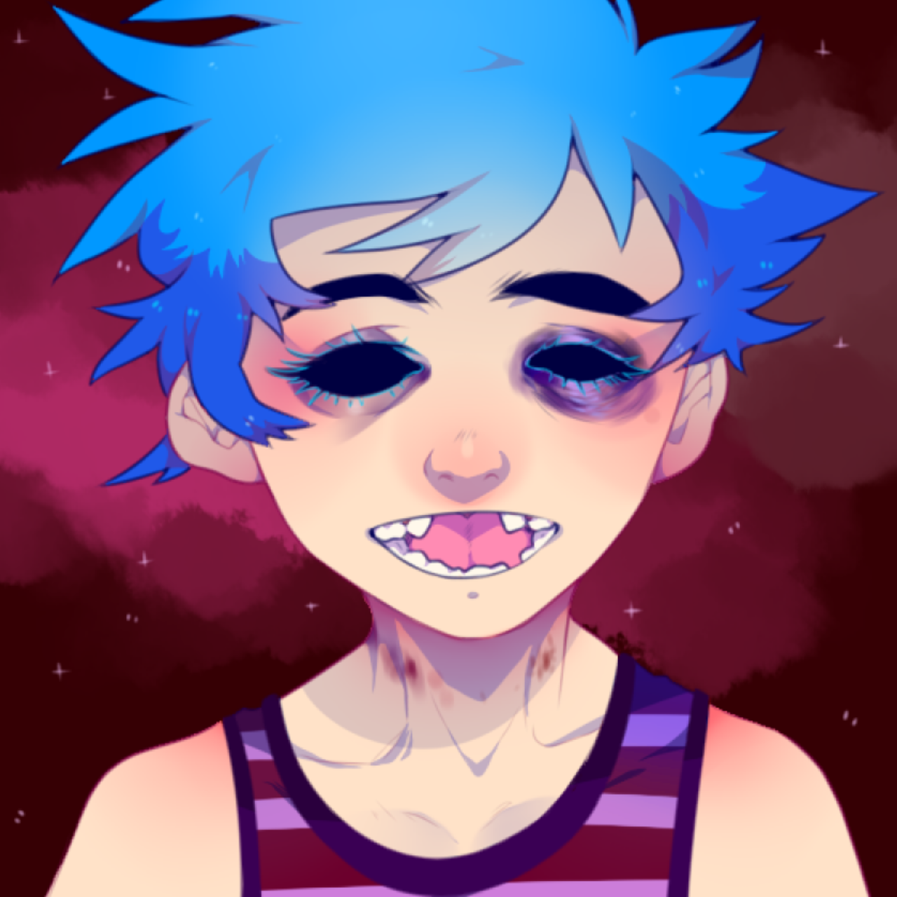 itssunnyout